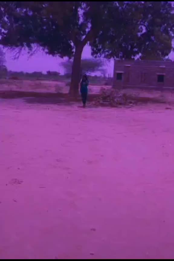 @official bhomes choudhary