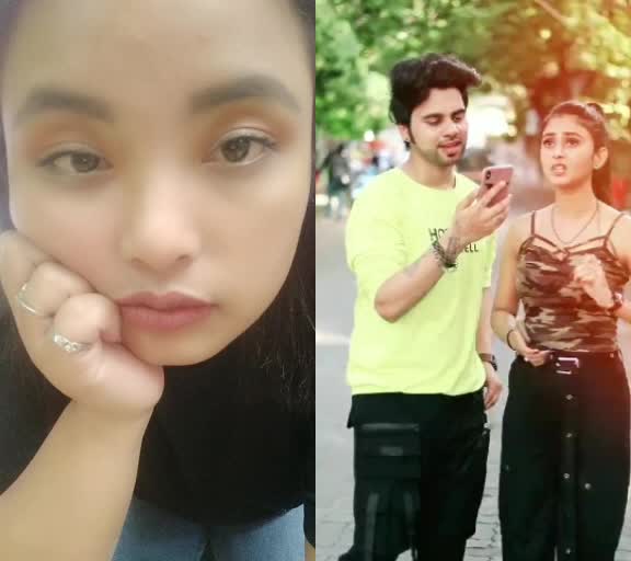 @Neha Rikka