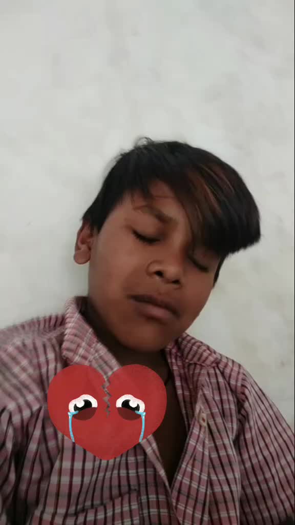 @AnilAnil AnilAnil