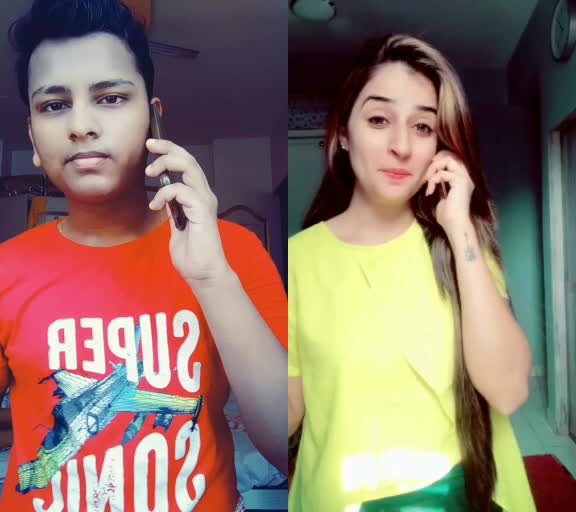 @Gaurav Tupe
