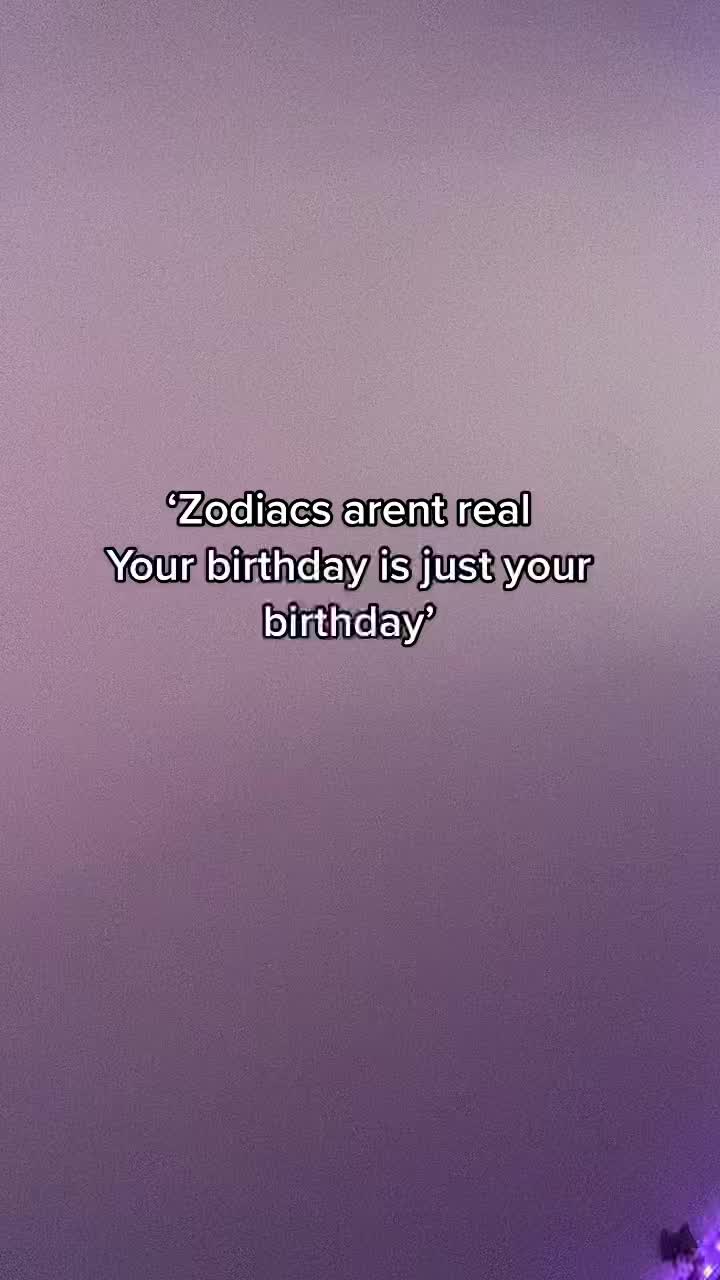 @zodiacs!