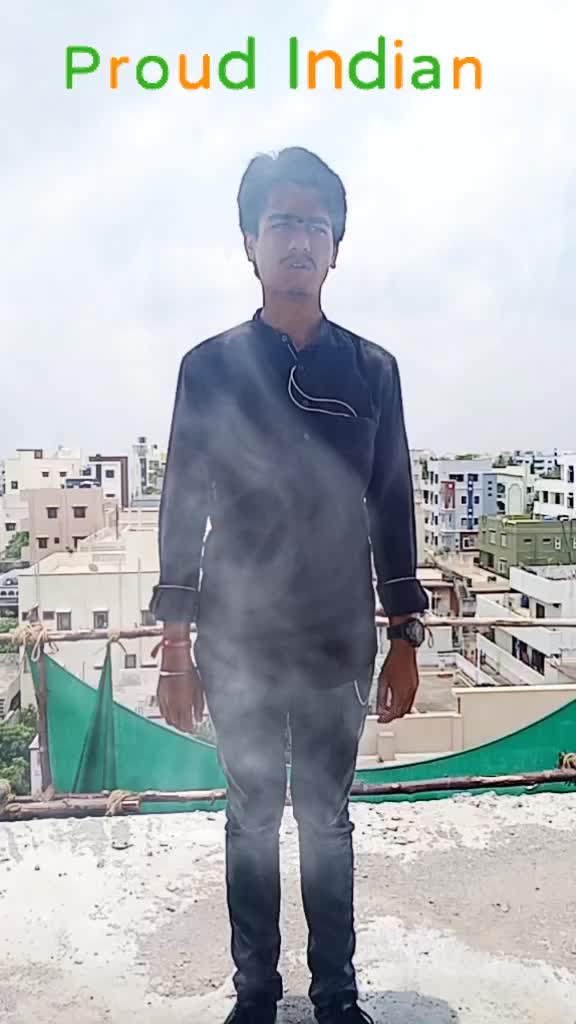 @Muthu Sharma