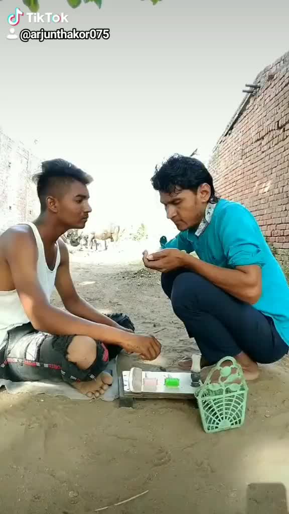 @user7788884300898