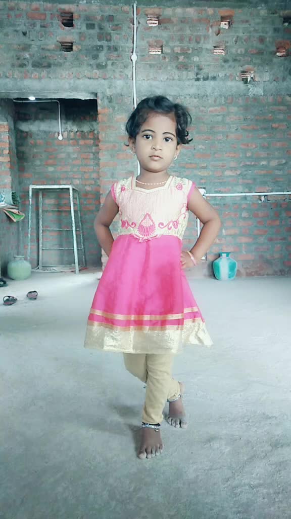 @Durga Prasad Kicchs