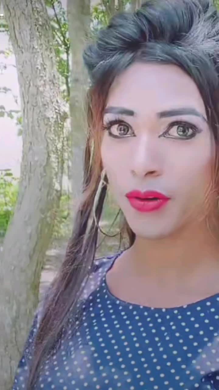 @Esha Roy 3388