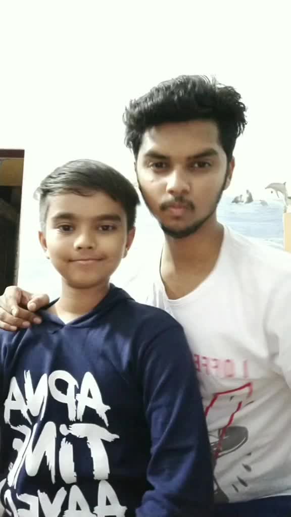 @Gaikwad Vicky