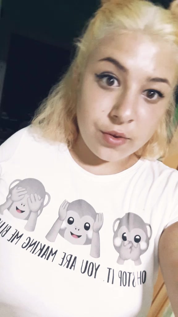 @larycat