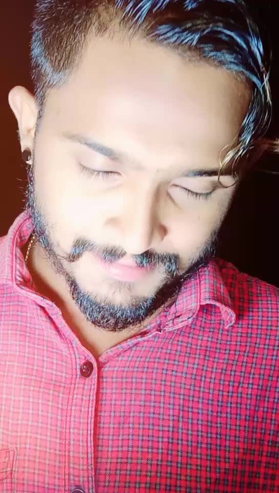 @Anandhu Vinod