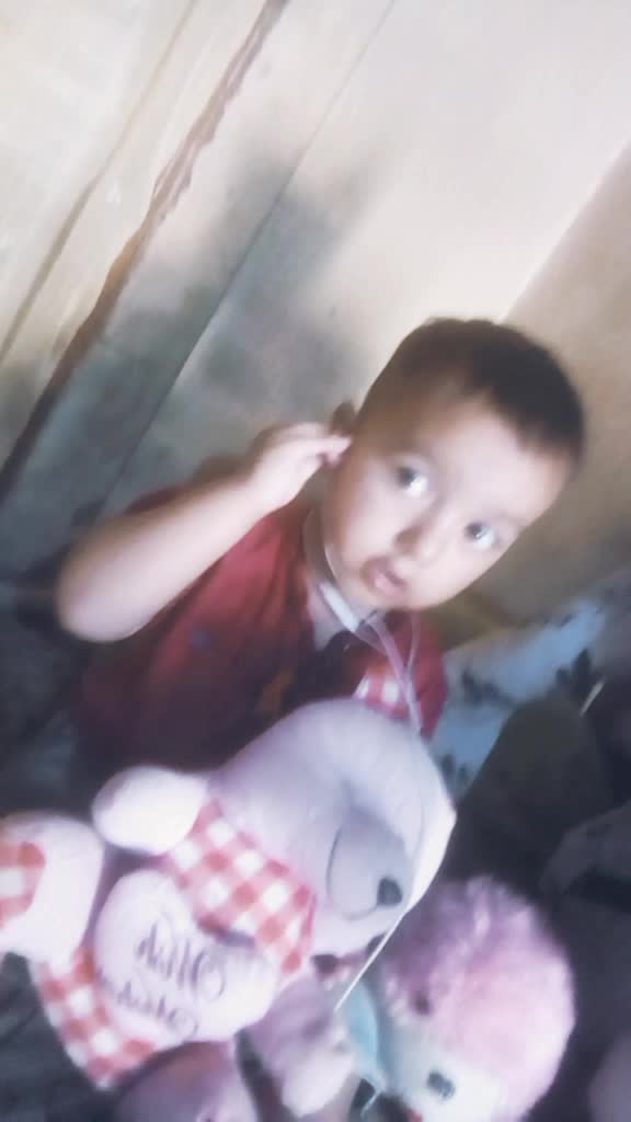 @Avni Singh