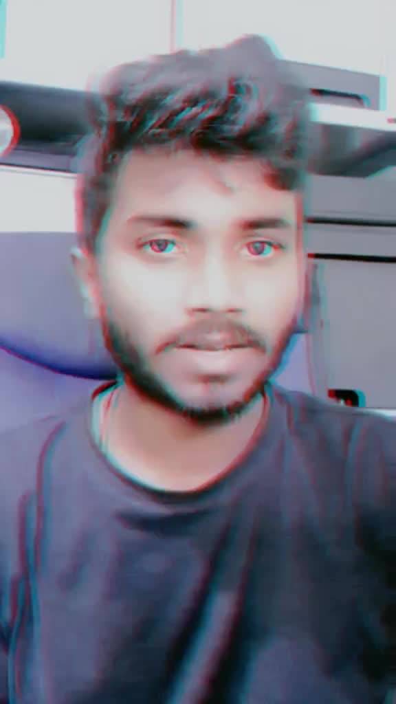 @VISHWA_VISHU