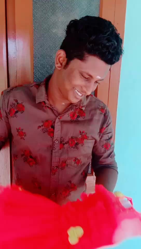 @vishNu krishNa