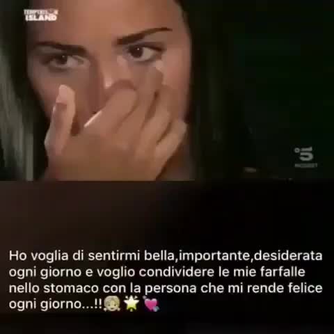 @_merima_20