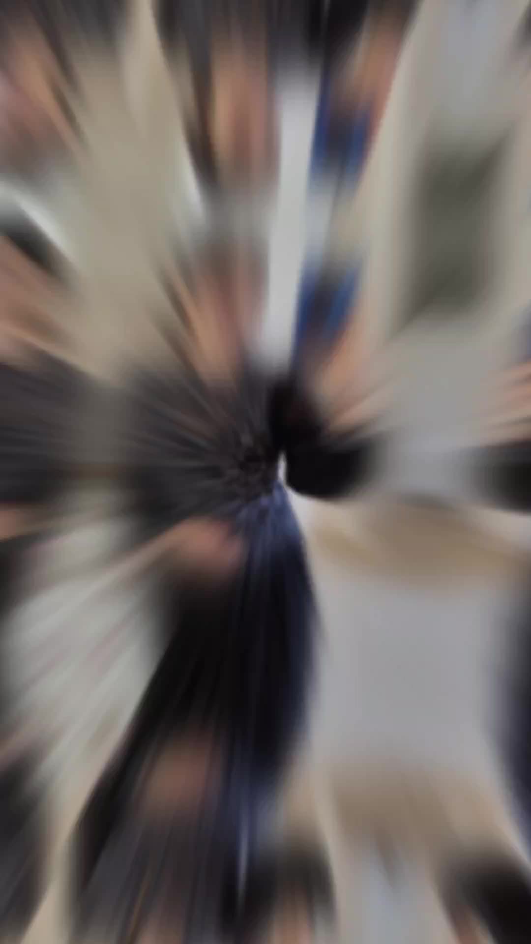 @fatoşahmet