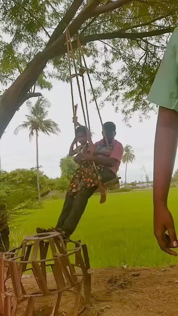 @raja raj