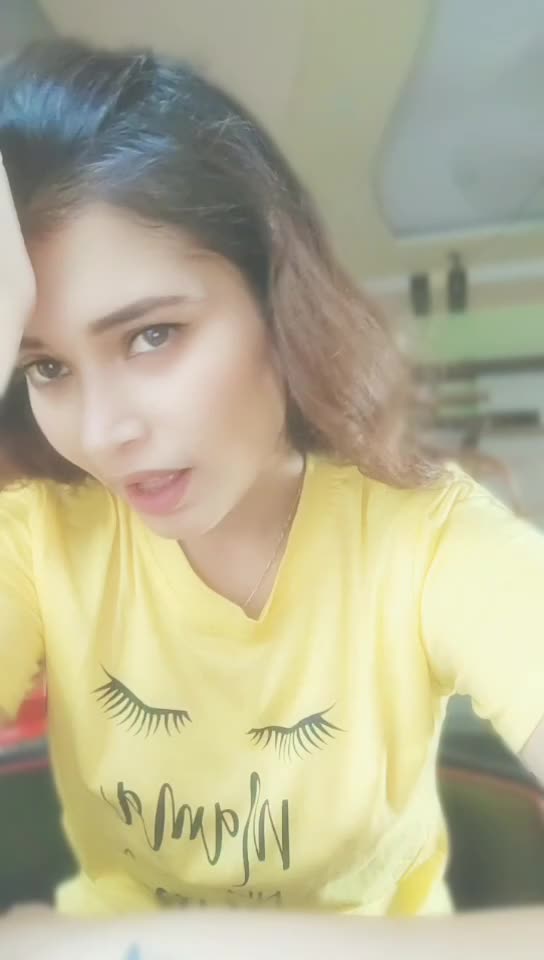 @Tina Paromita Dey