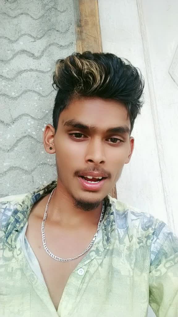 @prajwal gowda
