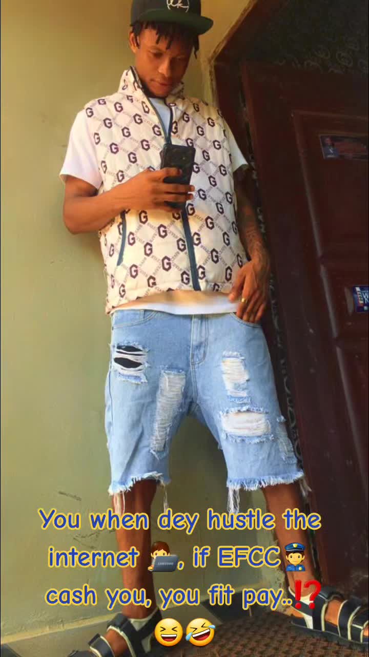 @KING_DRONIK💙🦅