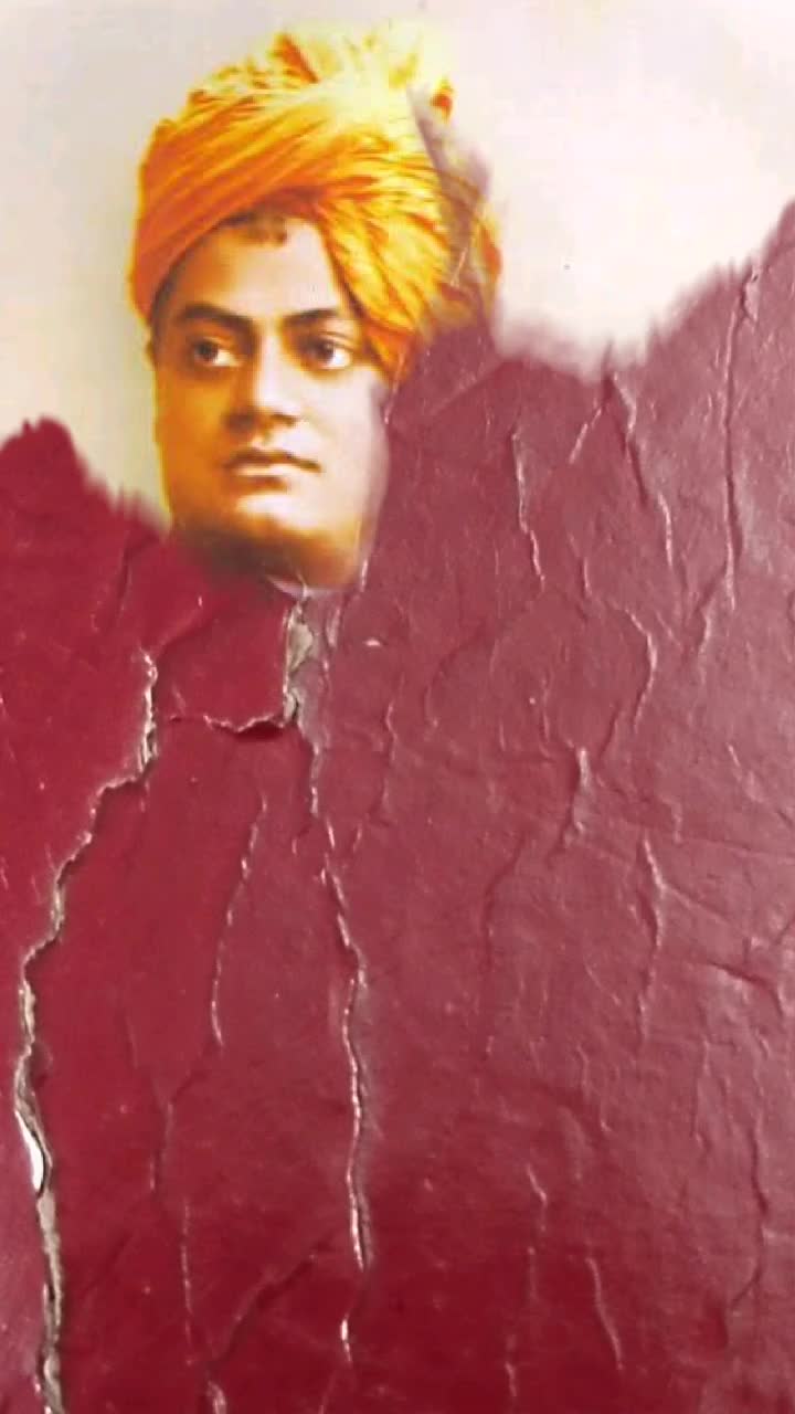 @शंकर