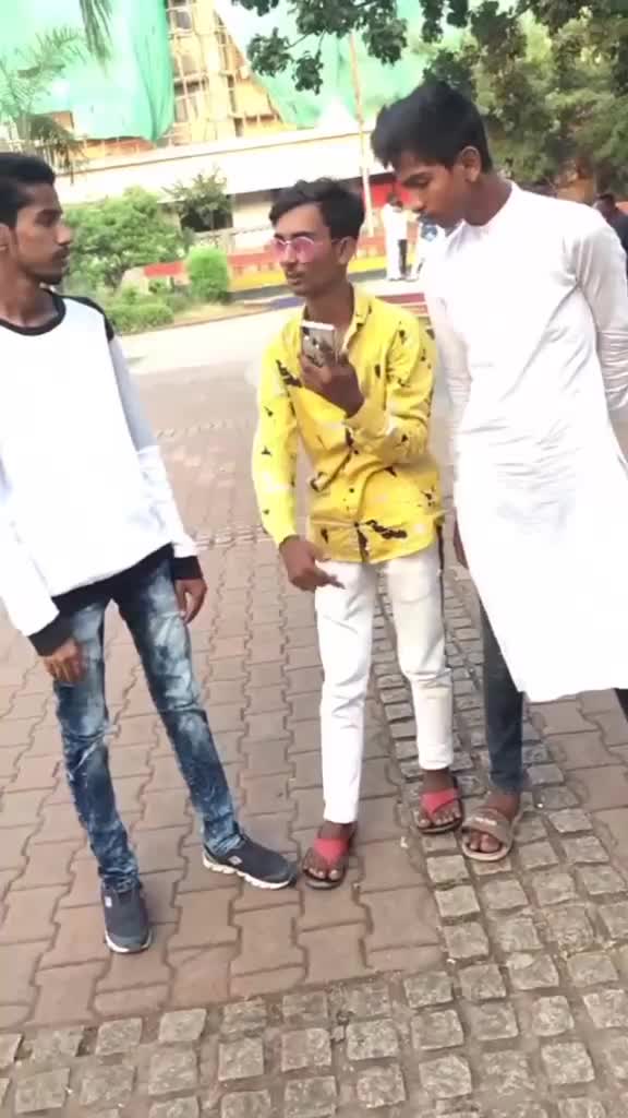 @🔥guru🔥