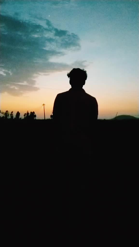 @Manjur Sanadi