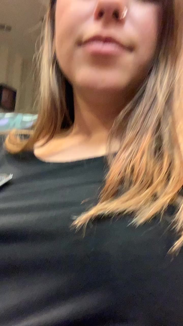 @Ivy Clements