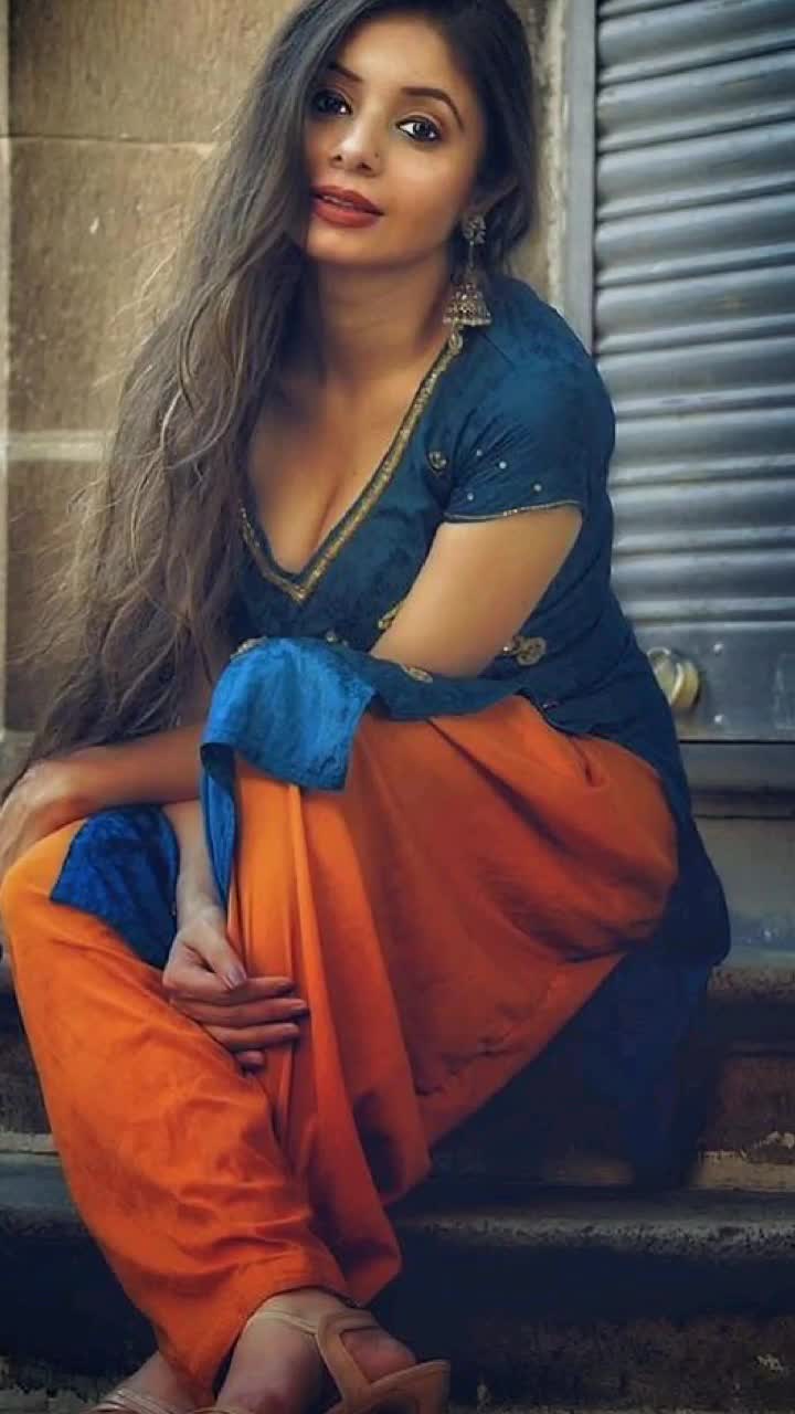 @😍girlfriend💕kaurofficial😍❤❤
