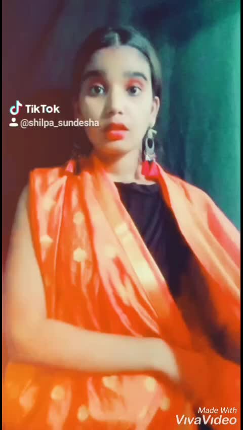 @shilpa sundesha
