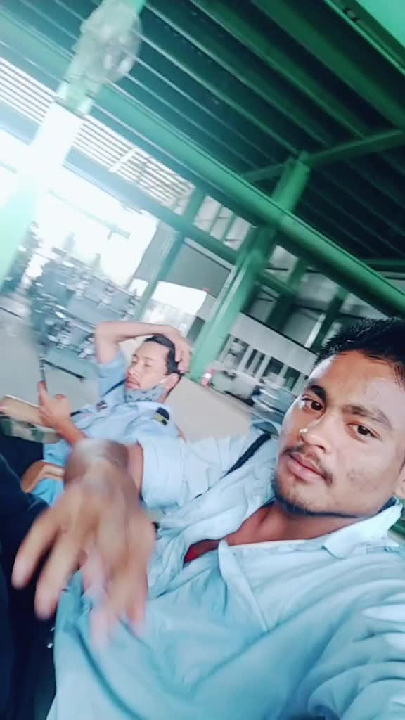 @Goutom Borah