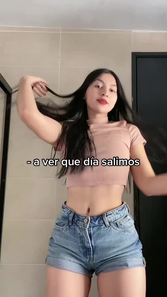 @Lesly