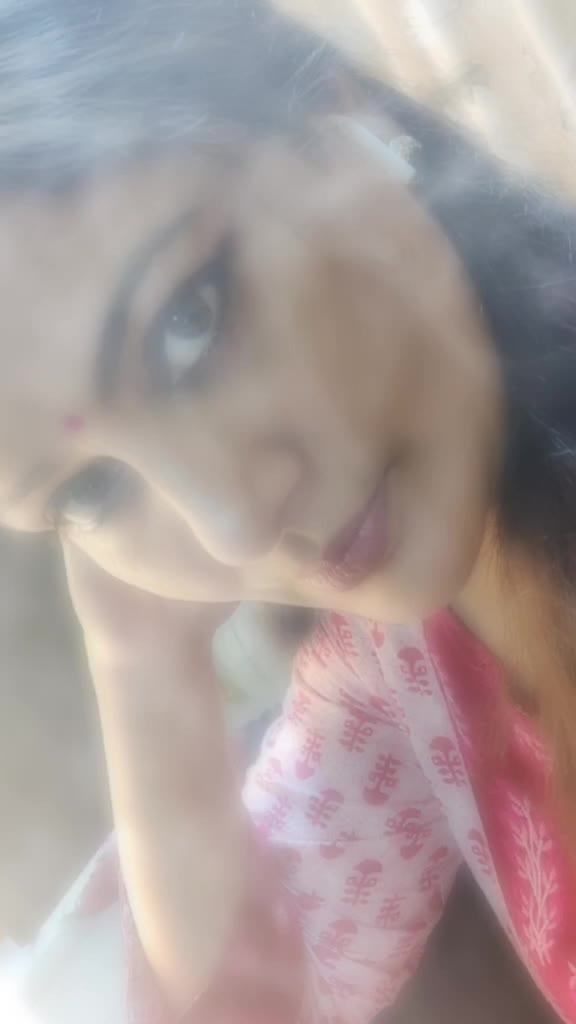 @Mirchi Madhavi#celeb