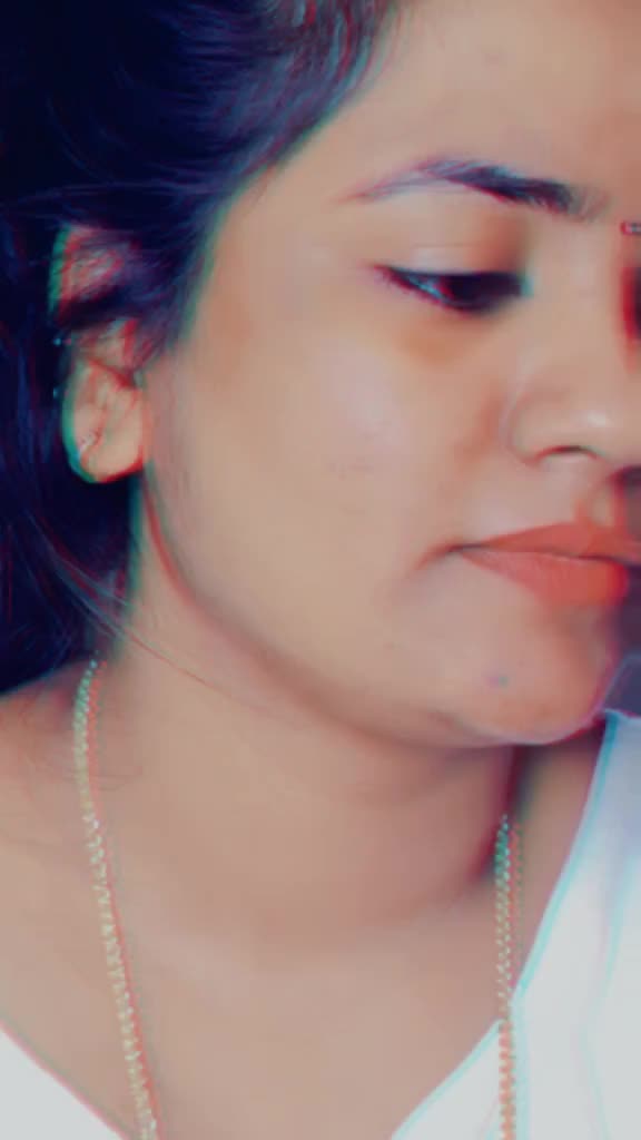 @Deepika gowda