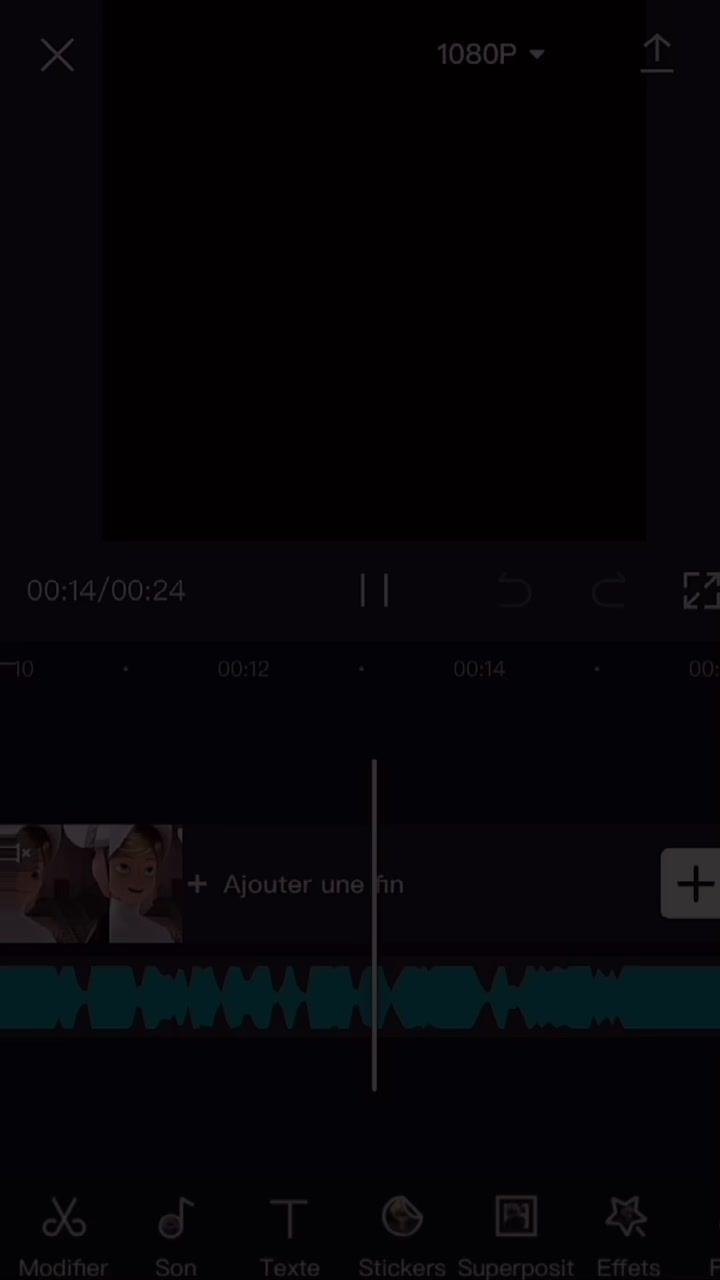 @_.Marichat.__