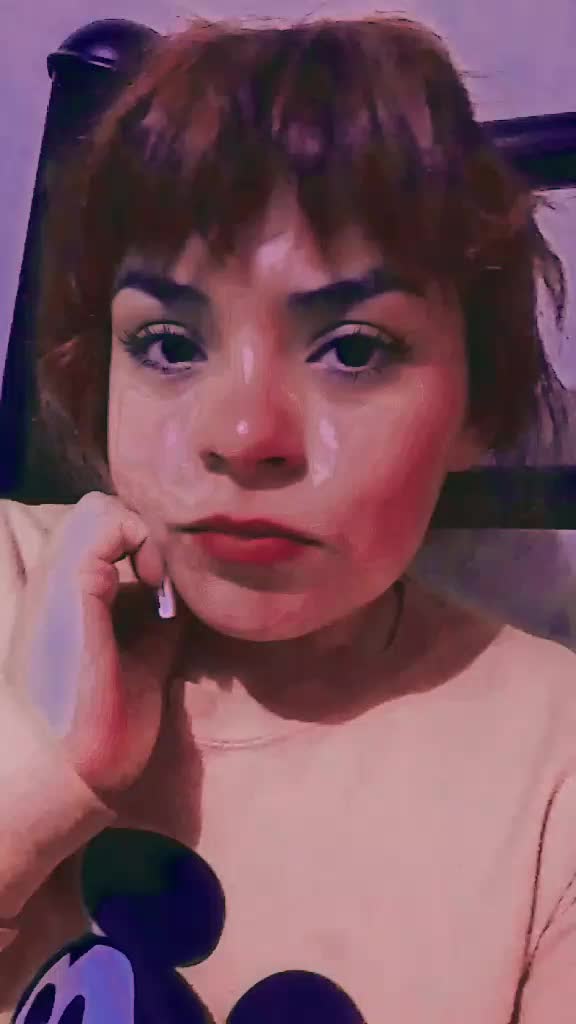 @ErikaN