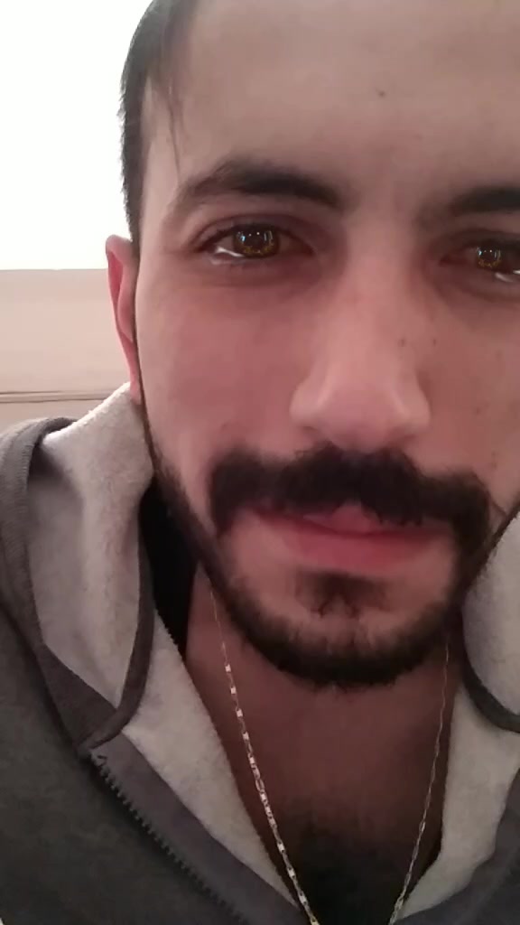 @volkan