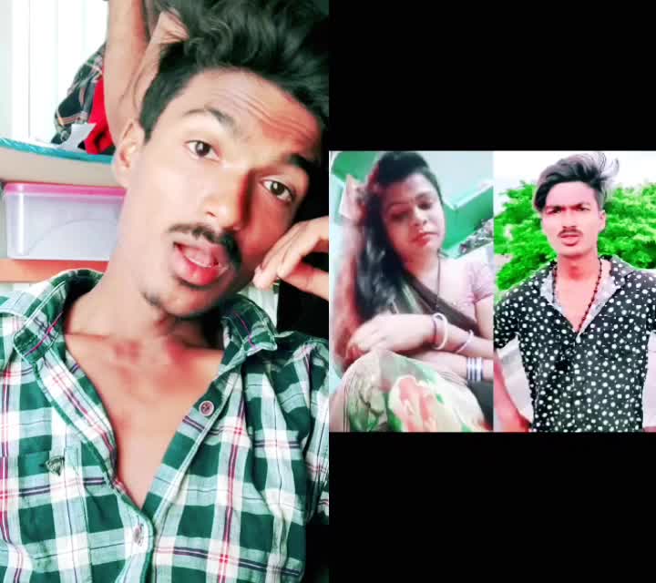 @Lokal boy Ramesh😍PR