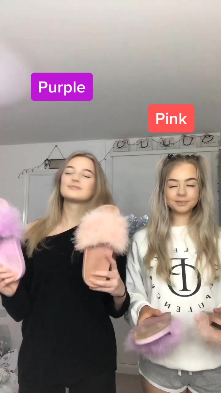 @Mils and mols x
