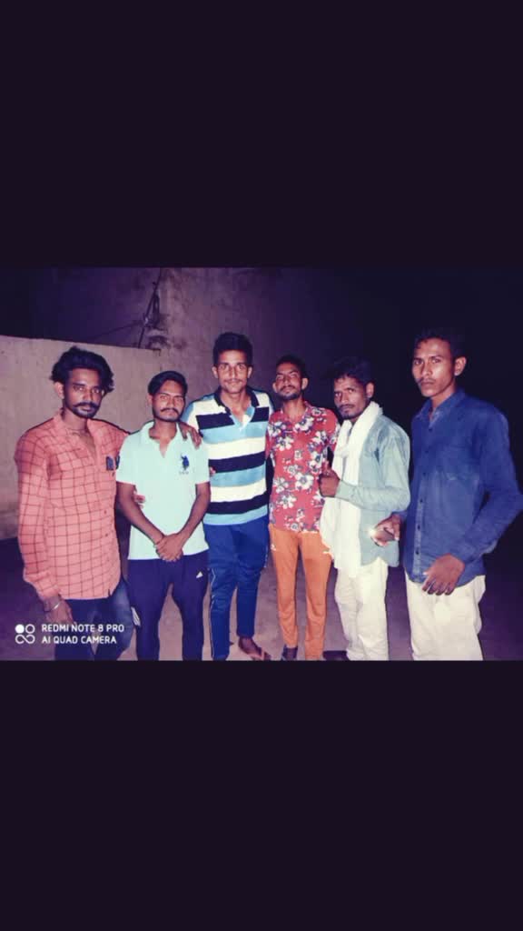 @Parveen Rajput
