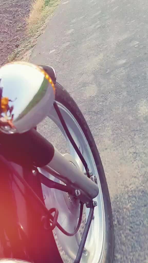 @Partap Pannu