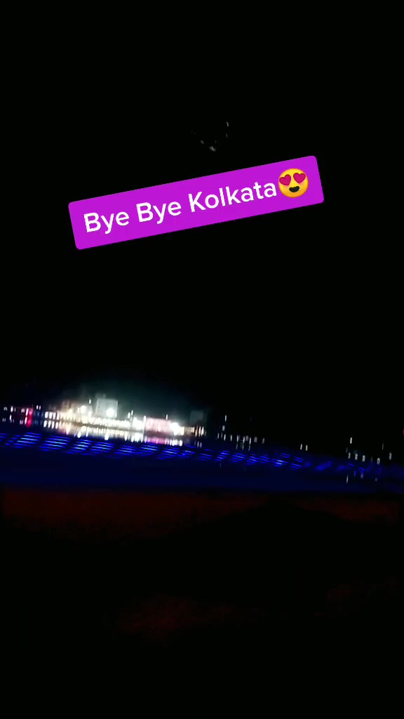 @माँ Da लाड़ला❤️