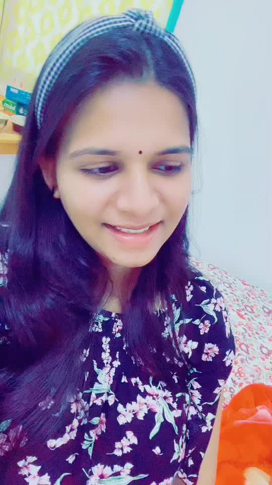 @അമ്മിണി