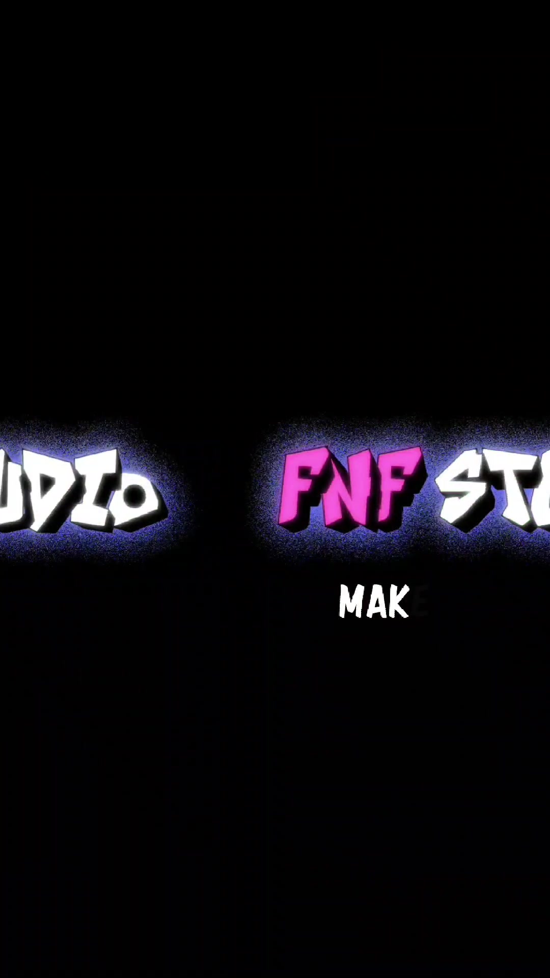 @Funk Studio