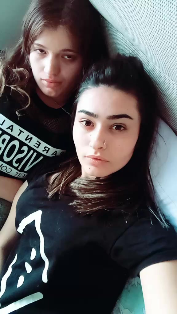 @nazlım