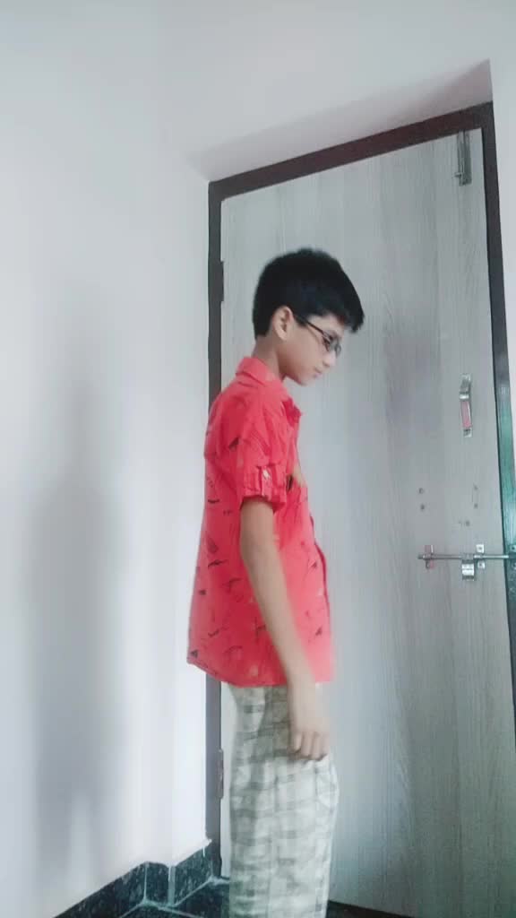 @@ nani