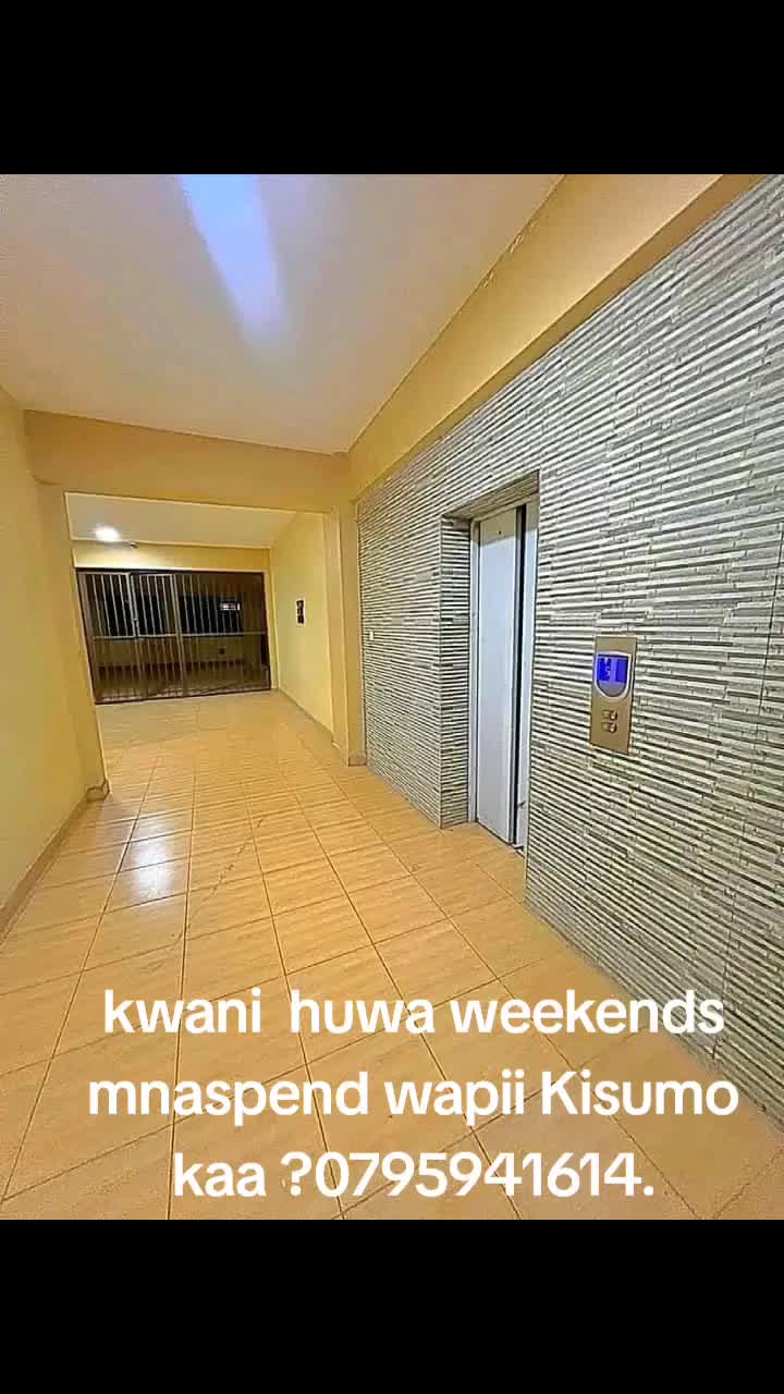 @kisumu Dala properties