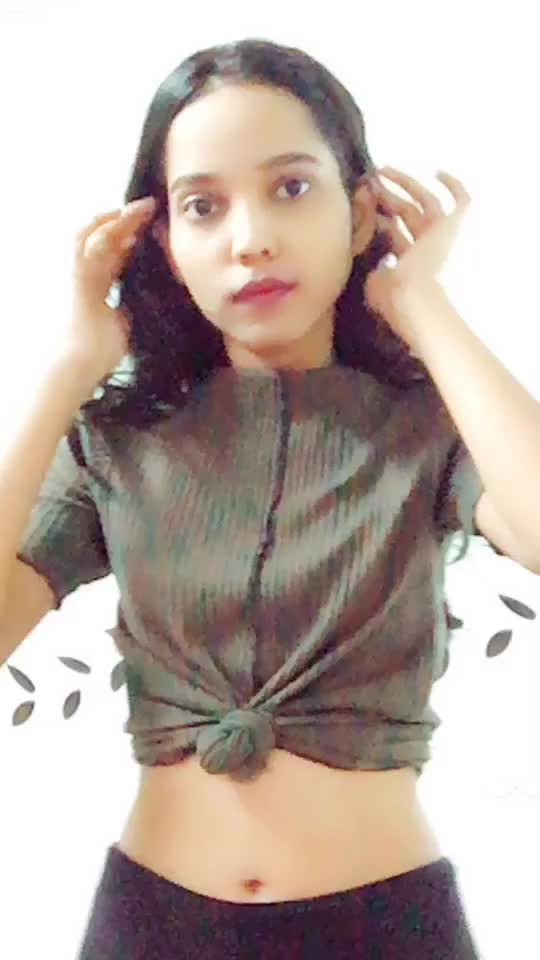 @krunalijadhav1