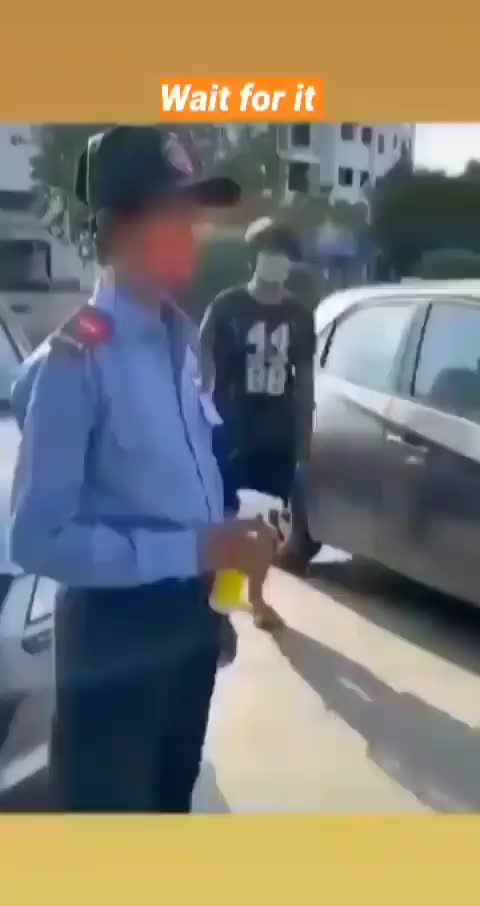 @bad______boy