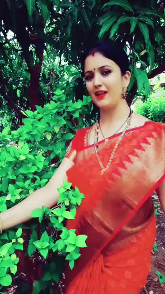 @Komal