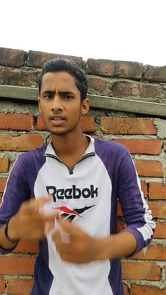 @shanukhan775502