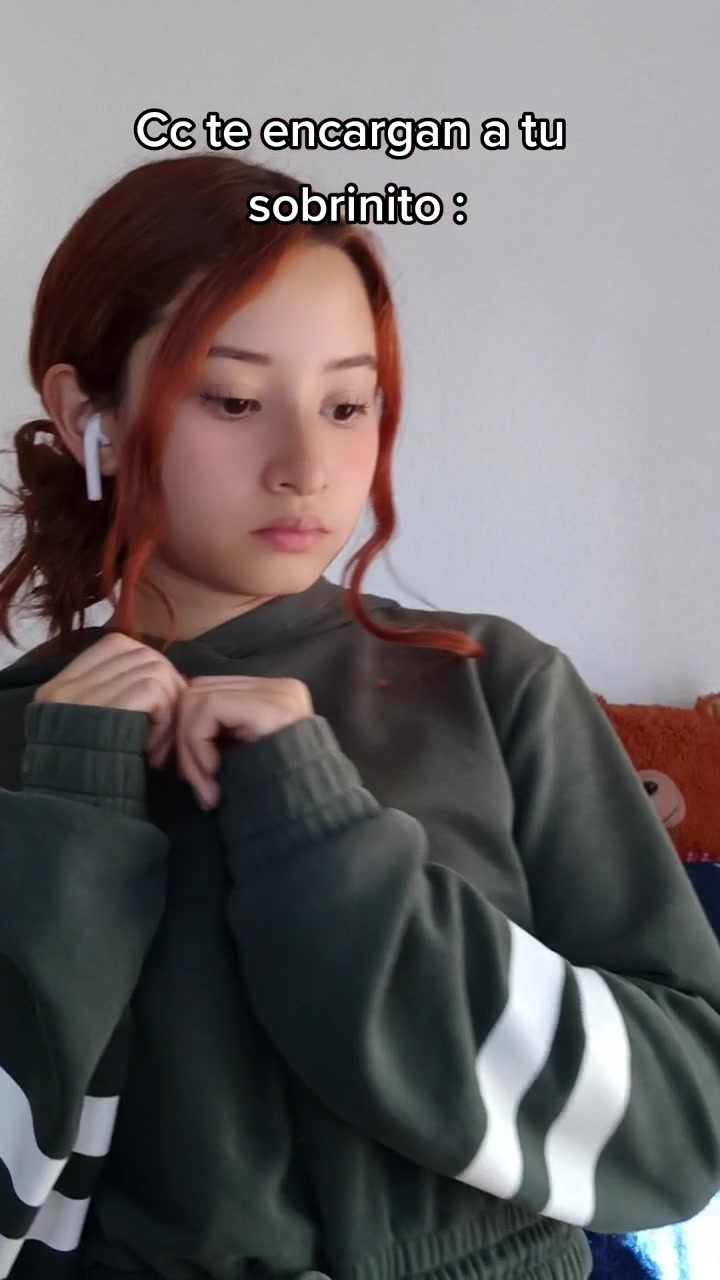 @Yami🤍