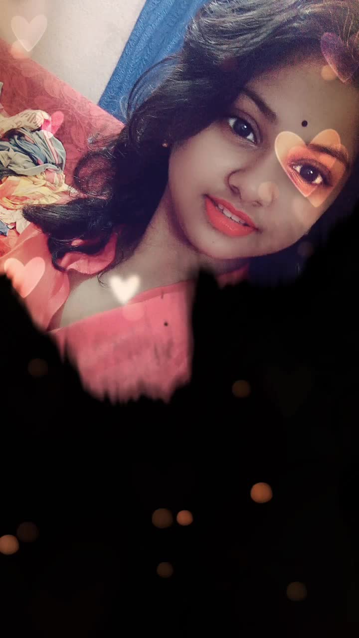 @😍😍cuite amita 😍😍